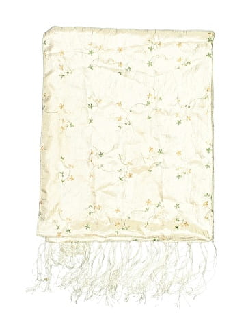 Unbranded Scarf (view 2)