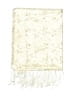 Unbranded Ivory Scarf One size - photo 2