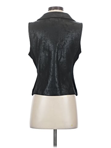 TWO by Vince Camuto Vest (view 2)