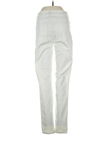 White House Black Market Casual Pants (view 2)