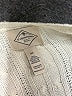St. John's Bay Ivory Pullover Sweater Size 2X - photo 7