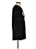 Zutter Black Short Sleeve T-Shirt Size S - photo 4