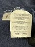 J.Crew Solid Gray Short Sleeve T-Shirt Size S - photo 8