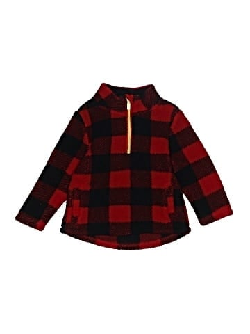 Old Navy Pullover Sweater (view 1)