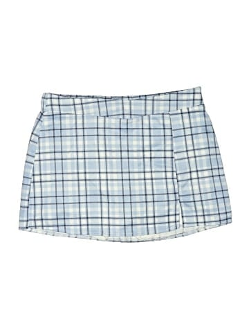 Unbranded Casual Skirt (view 1)