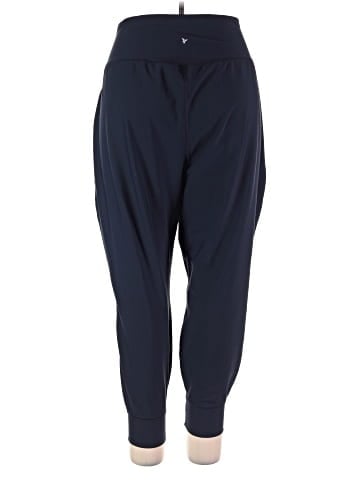Active by Old Navy Active Pants (view 2)