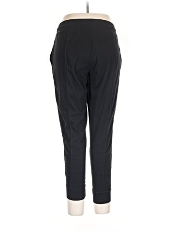 Mondetta Active Pants (view 2)