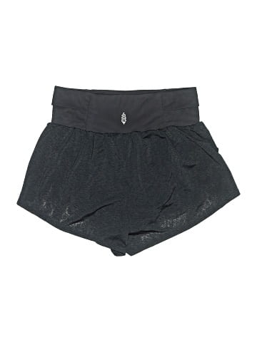 FP Movement Shorts (view 2)