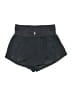 FP Movement Black Shorts Size M - photo 2