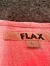 Flax Pink 3/4 Sleeve Blouse Size 14 (L) - photo 7