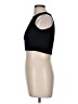 Dna Couture Black Sleeveless Top Size M - photo 5