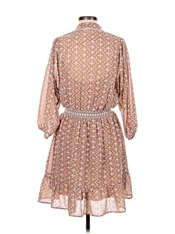 Shoshanna Casual Dress (view 2)