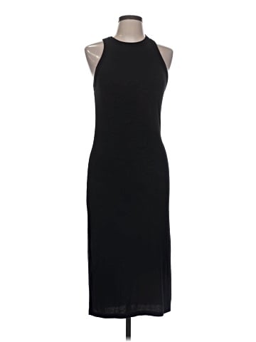 House of Harlow 1960 Cocktail Dress (view 1)