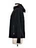 Free Country Black Jacket Size M - photo 5
