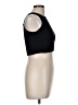 Dna Couture Black Sleeveless Top Size M - photo 4