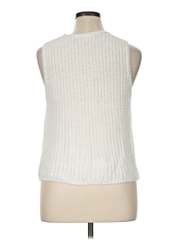 Old Navy Sweater Vest (view 2)