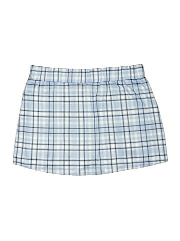 Unbranded Casual Skirt (view 2)