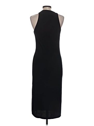 House of Harlow 1960 Cocktail Dress (view 2)