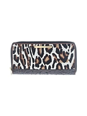 Brahmin Wallet (view 1)