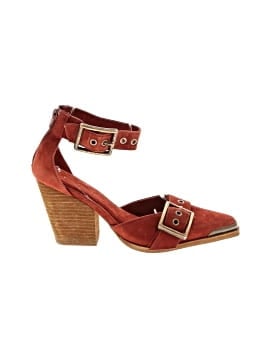 Jeffrey Campbell Heels