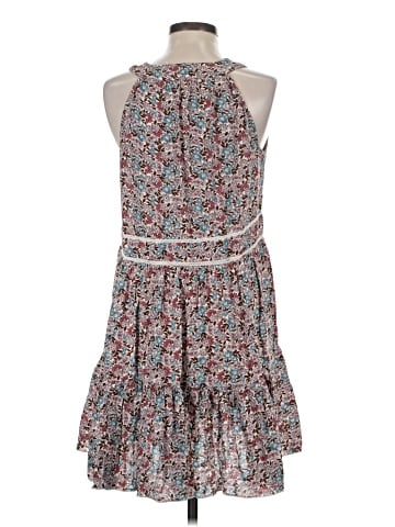 Lucky Brand Casual Dress (view 2)
