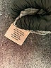 Philosophy Republic Clothing Gray Pullover Sweater Size XS - photo 8