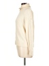 Lauren by Ralph Lauren Ivory Wool Pullover Sweater Size L - photo 5
