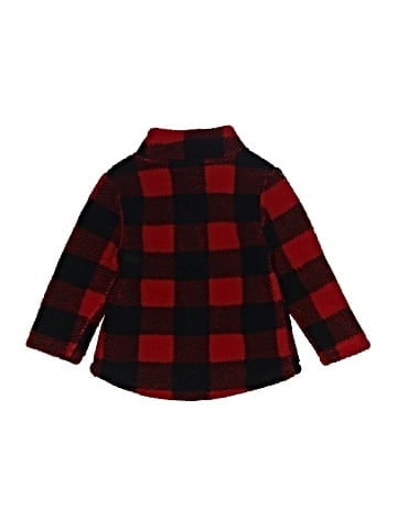 Old Navy Pullover Sweater (view 2)