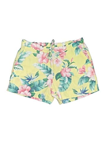 Tommy Bahama Board Shorts (view 1)