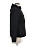 Free Country Black Jacket Size M - photo 4