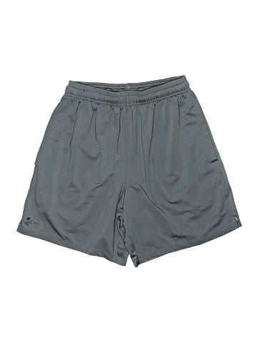 Under Armour Athletic Shorts (view 1)