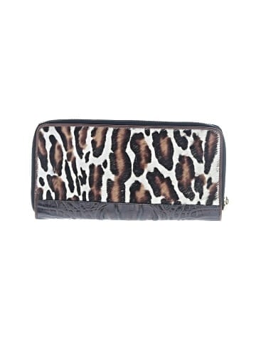 Brahmin Wallet (view 2)