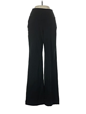 Yogalicious Dress Pants (view 1)