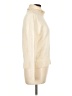 Lauren by Ralph Lauren Ivory Wool Pullover Sweater Size L - photo 4