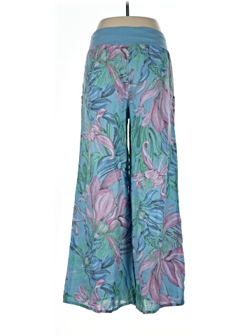 Venti6 Linen Pants (view 2)