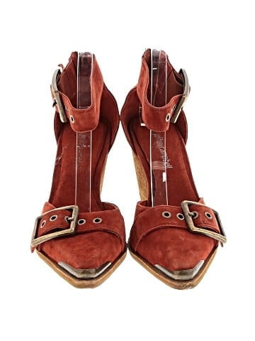 Jeffrey Campbell Heels (view 2)