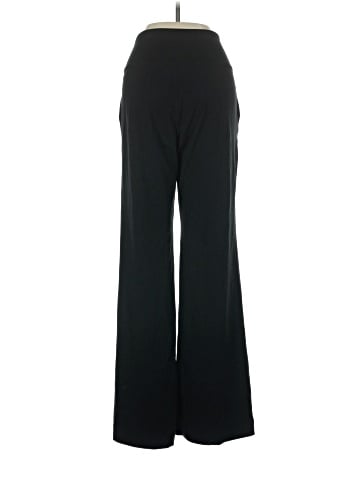 Yogalicious Dress Pants (view 2)