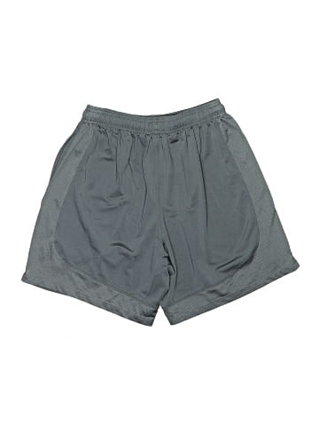 Under Armour Athletic Shorts (view 2)