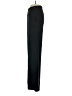 Yogalicious Solid Black Dress Pants Size XS - photo 5