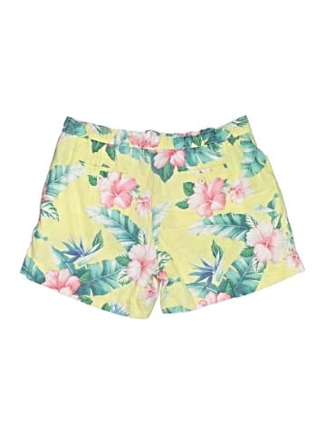 Tommy Bahama Board Shorts (view 2)