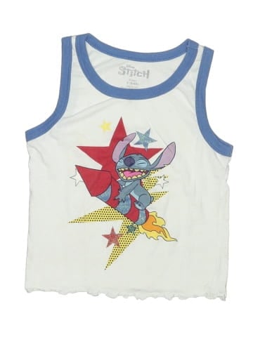 Disney Sleeveless Top (view 1)