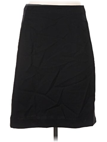 Brooks Brothers Wool Skirt (view 1)