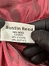 Austin Reed 100% Wool Black Long Sleeve Top Size 12 - photo 7