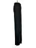 Yogalicious Solid Black Dress Pants Size XS - photo 4