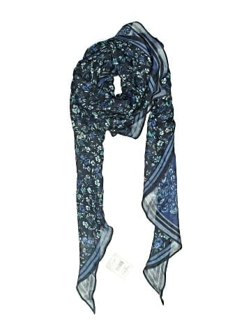 J.Jill Scarf (view 1)