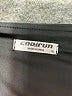 Coo Run Solid Black Skort Size XL - photo 3