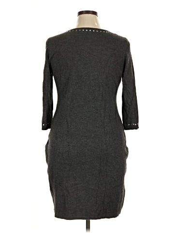 Calvin Klein Casual Dress (view 2)