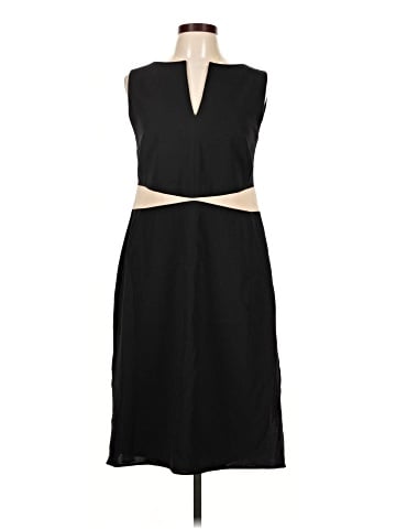 AKRIS Casual Dress (view 1)