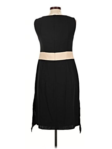 AKRIS Casual Dress (view 2)