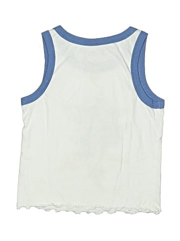 Disney Sleeveless Top (view 2)